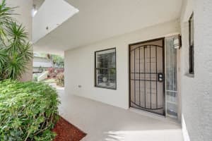 5650 Camino Del Sol, Boca Raton, FL 33433, Sold 02/28/23