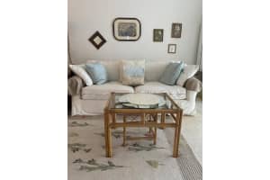 5935 Del Lago Cir, Sunrise, FL 33313, Sold 11/16/22