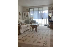 5935 Del Lago Cir, Sunrise, FL 33313, Sold 11/16/22