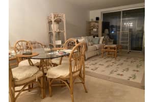 5935 Del Lago Cir, Sunrise, FL 33313, Sold 11/16/22