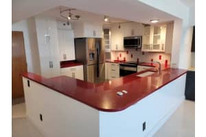 9960 S Ocean Dr, Jensen Beach, FL 34957, Sold 12/15/22