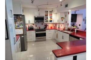 9960 S Ocean Dr, Jensen Beach, FL 34957, Sold 12/15/22