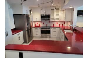 9960 S Ocean Dr, Jensen Beach, FL 34957, Sold 12/15/22