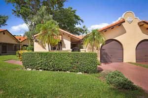 13677 Cortez Dr, Delray Beach, FL 33484, Sold 03/01/23