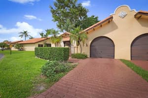 13677 Cortez Dr, Delray Beach, FL 33484, Sold 03/01/23