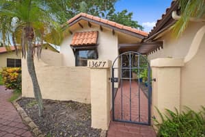 13677 Cortez Dr, Delray Beach, FL 33484, Sold 03/01/23