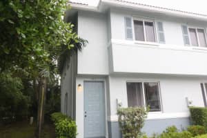 3411  Sonoma Drive, Riviera Beach, FL 33404 Sold 12/09/22
