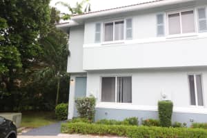 3411  Sonoma Drive, Riviera Beach, FL 33404 Sold 12/09/22