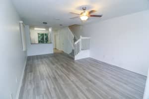 3411  Sonoma Drive, Riviera Beach, FL 33404 Sold 12/09/22