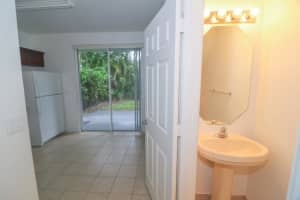 3411  Sonoma Drive, Riviera Beach, FL 33404 Sold 12/09/22