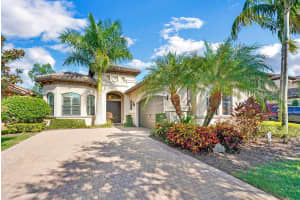 16566 Sagamore Bridge Way, Delray Beach, FL 33446, Sold 12/05/22