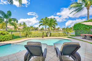 16566 Sagamore Bridge Way, Delray Beach, FL 33446, Sold 12/05/22