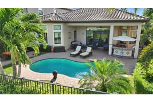16566 Sagamore Bridge Way, Delray Beach, FL 33446, Sold 12/05/22