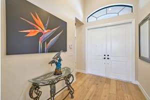 16566 Sagamore Bridge Way, Delray Beach, FL 33446, Sold 12/05/22