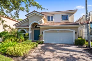 5899 SW Bald Eagle Dr, Palm City, FL 34990, Sold 01/11/23