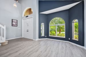 5899 SW Bald Eagle Dr, Palm City, FL 34990, Sold 01/11/23
