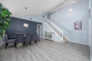 5899 SW Bald Eagle Dr, Palm City, FL 34990, Sold 01/11/23