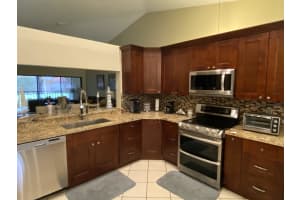 9628 Pavarotti Terrace, Boynton Beach, FL 33437, Sold 12/16/22