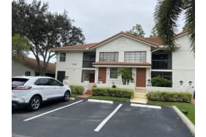 9628 Pavarotti Terrace, Boynton Beach, FL 33437, Sold 12/16/22