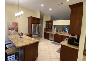 9628 Pavarotti Terrace, Boynton Beach, FL 33437, Sold 12/16/22