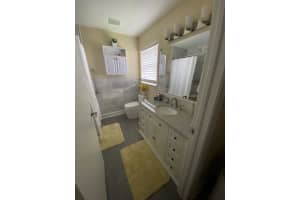 9628 Pavarotti Terrace, Boynton Beach, FL 33437, Sold 12/16/22