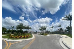 9697 Mosler Trl, Lake Worth, FL 33467, Sold 04/12/23