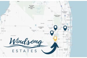 9697 Mosler Trl, Lake Worth, FL 33467, Sold 04/12/23