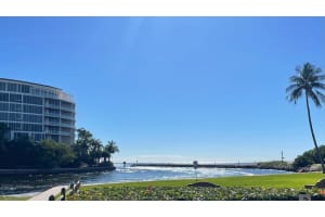 1099 S Ocean Blvd, Boca Raton, FL 33432, Sold 11/30/22