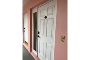 1099 S Ocean Blvd, Boca Raton, FL 33432, Sold 11/30/22