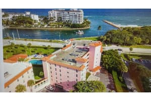 1099 S Ocean Blvd, Boca Raton, FL 33432, Sold 11/30/22