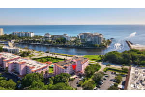 1099 S Ocean Blvd, Boca Raton, FL 33432, Sold 11/30/22