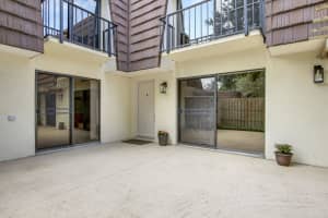 812 8th Ln, Palm Beach Gardens, FL 33418, Sold 02/28/23