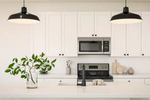 650 NE Waters Edge Lane   1501, Port Saint Lucie, FL 34983 Sold 06/06/23