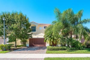 5040 SE Graham Dr, Stuart, FL 34997, Sold 12/09/22