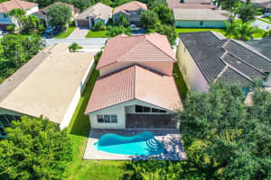 5040 SE Graham Dr, Stuart, FL 34997, Sold 12/09/22