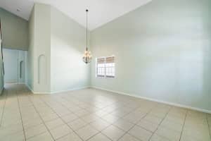 5040 SE Graham Dr, Stuart, FL 34997, Sold 12/09/22