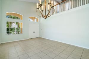 5040 SE Graham Dr, Stuart, FL 34997, Sold 12/09/22