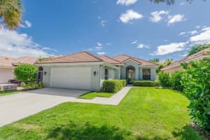 189  Hampton Circle, Jupiter, FL 33458 Sold 04/03/23