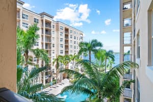 1801 N Flagler Dr, West Palm Beach, FL 33407, Sold 11/30/22