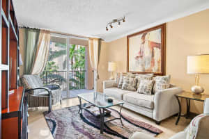 1801 N Flagler Dr, West Palm Beach, FL 33407, Sold 11/30/22