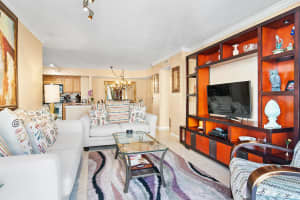 1801 N Flagler Dr, West Palm Beach, FL 33407, Sold 11/30/22