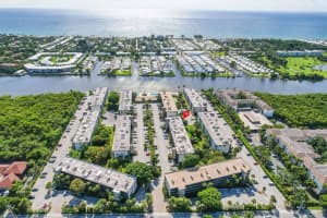 2012 S Federal Hwy, Boynton Beach, FL 33435, Sold 01/23/23