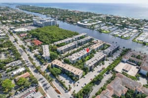 2012 S Federal Hwy, Boynton Beach, FL 33435, Sold 01/23/23