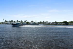 2012 S Federal Hwy, Boynton Beach, FL 33435, Sold 01/23/23