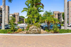 2012 S Federal Hwy, Boynton Beach, FL 33435, Sold 01/23/23