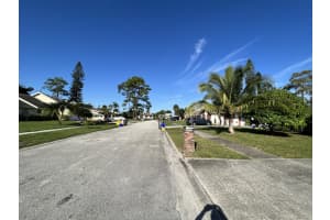 6321 Harwich Center Rd, West Palm Beach, FL 33417, Sold 12/29/22