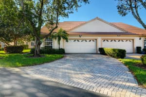 7856 Coral Lake Dr, Delray Beach, FL 33446, Sold 01/05/23