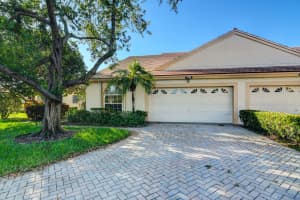 7856 Coral Lake Dr, Delray Beach, FL 33446, Sold 01/05/23