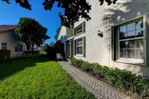 7856 Coral Lake Dr, Delray Beach, FL 33446, Sold 01/05/23