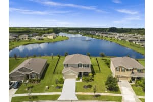 3047  Woodswalk Drive, Fort Pierce, FL 34945 Sold 07/17/23